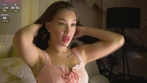 Snapshot of angelbengs chatting on April 2026 09:19:01 AM Hi my name is Anny HOT PVT IS OPEN MY FAV PATTER IS 57 online show from April 2026 09:19:01 AM