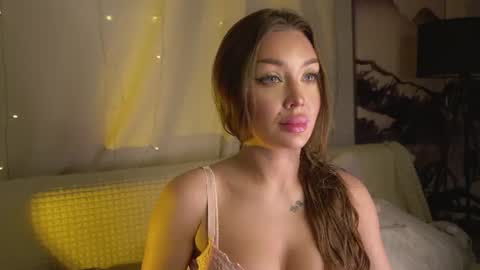 Snapshot of angelbengs chatting on June 2026 09:03:02 AM Hi my name is Anny HOT PVT IS OPEN MY FAV PATTER IS 57 online show from June 2026 09:03:02 AM