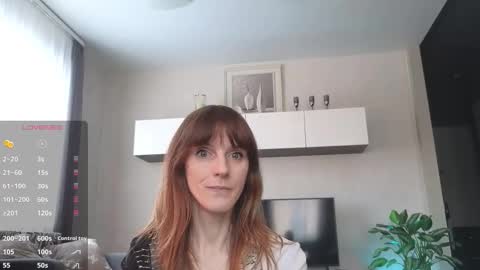 angelbl666 online show from January 2026 11:59:02 AM