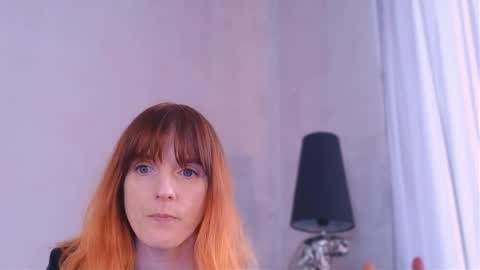 Snapshot of angelbl666 chatting on May 2026 01:06:02 PM angelbl666 online show from May 2026 01:06:02 PM