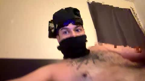 Snapshot of angelblancooo chatting on December 2025 11:25:02 AM angelblancooo online show from December 2025 11:25:02 AM