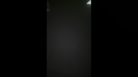 Snapshot of angelblancooo chatting on December 2025 01:16:02 PM angelblancooo online show from December 2025 01:16:02 PM