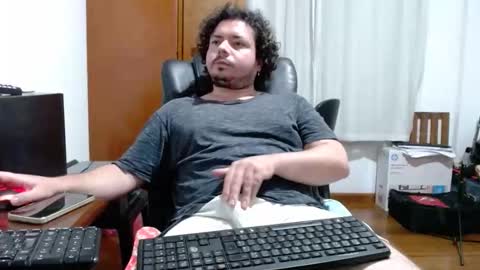 Snapshot of angelbuttslut chatting on May 2026 08:47:02 PM angelbuttslut online show from May 2026 08:47:02 PM