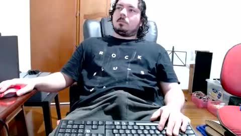 Snapshot of angelbuttslut chatting on June 2026 05:38:02 PM angelbuttslut online show from June 2026 05:38:02 PM