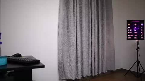 Snapshot of angelcabezaz chatting on July 2026 03:23:01 AM NGEL. online show from July 2026 03:23:01 AM
