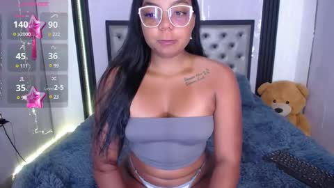 Snapshot of angelcamgirl20 chatting on February 2025 06:36:01 AM angel online show from February 2025 06:36:01 AM