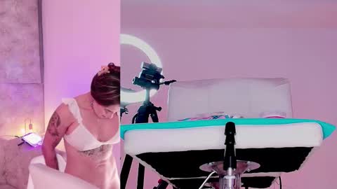 angel online show from March 2026 08:07:01 AM