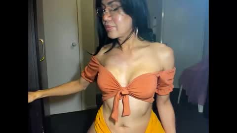 cheche online show from December 2025 06:08:02 AM