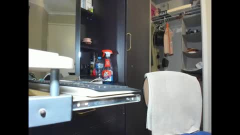 cheche online show from April 2026 10:24:01 AM