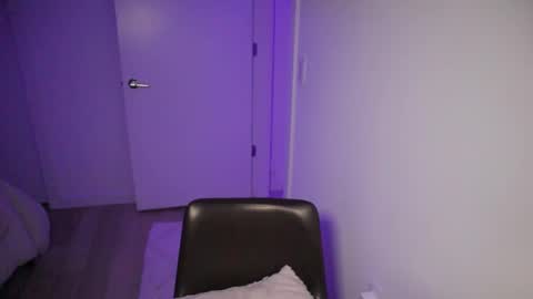 angelcookie online show from November 2025 06:51:02 AM