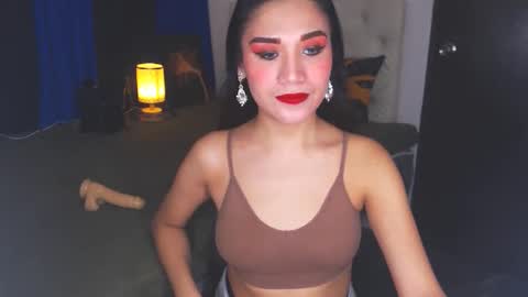 Angel online show from January 2025 06:24:02 PM