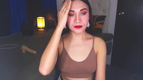 Angel online show from January 2025 03:29:02 AM