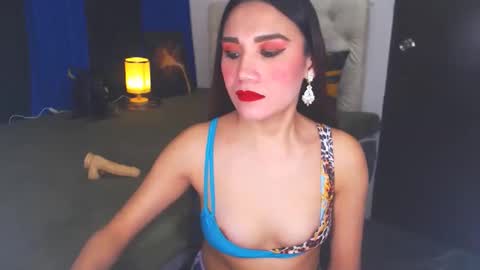 Angel online show from January 2025 03:20:01 PM