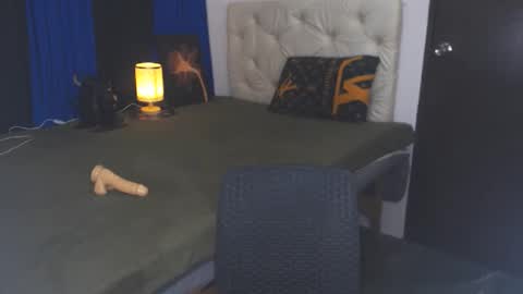 Angel online show from January 2025 03:57:01 PM