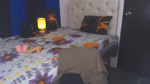 Angel online show from January 2025 01:05:02 AM