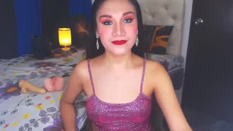 Angel online show from February 2025 07:40:02 AM