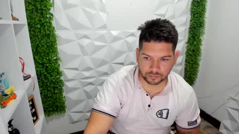 angel online show from March 2025 06:08:01 AM