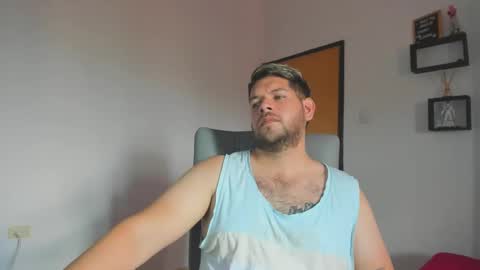 angel online show from September 2025 04:18:02 PM