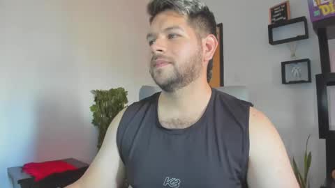 angel online show from October 2025 03:34:01 PM