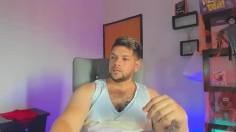 angel online show from October 2025 04:00:01 PM