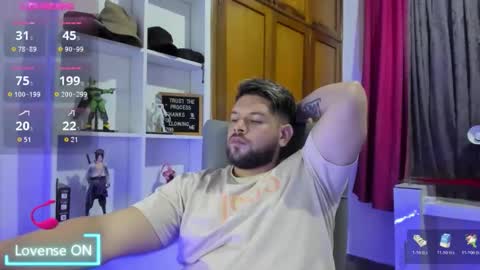 angel online show from February 2026 03:38:01 PM