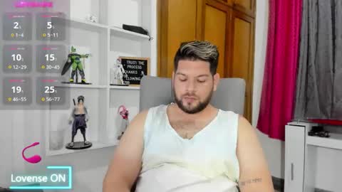 angel online show from March 2026 04:11:02 PM