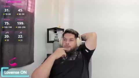 angel online show from March 2026 03:24:01 PM