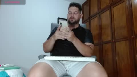 angel online show from June 2026 09:55:02 AM