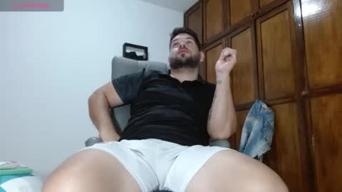 angel online show from June 2026 09:24:02 AM