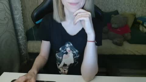 AngelCute32 online show from February 2026 03:16:02 PM