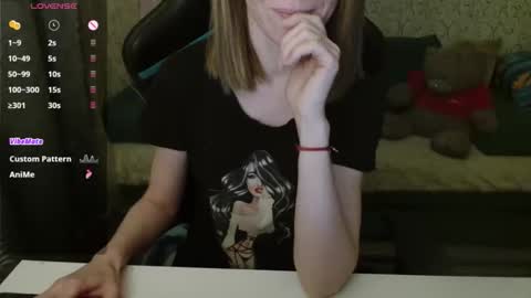 AngelCute32 online show from April 2026 05:02:02 PM