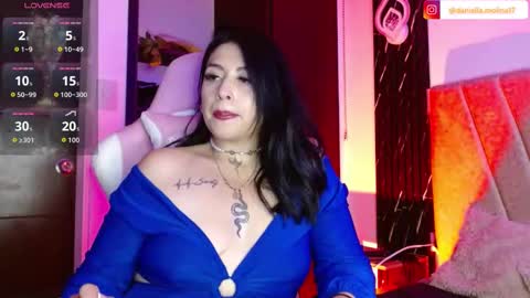 Snapshot of angeldamons chatting on September 2025 02:16:02 AM AngelDamonss online show from September 2025 02:16:02 AM