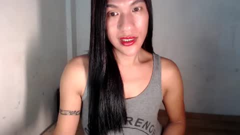 Snapshot of angeldark_satisfactionxxx chatting on July 2026 02:57:01 PM ANGELDARK online show from July 2026 02:57:01 PM