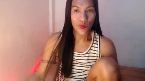 Snapshot of angeldark_satisfactionxxx chatting on July 2026 11:53:01 AM ANGELDARK online show from July 2026 11:53:01 AM