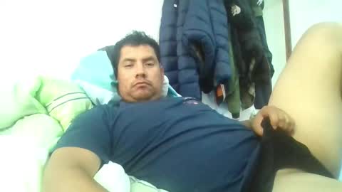 angeldavid90 online show from November 2025 07:15:02 PM