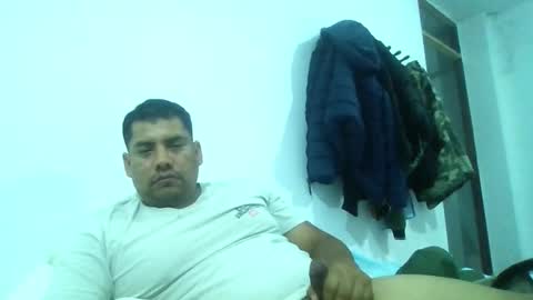 angeldavid90 online show from December 2025 11:55:02 PM