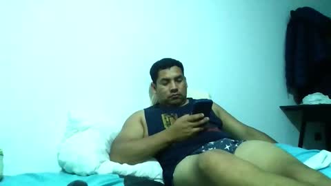 angeldavid90 online show from January 2026 04:36:01 AM