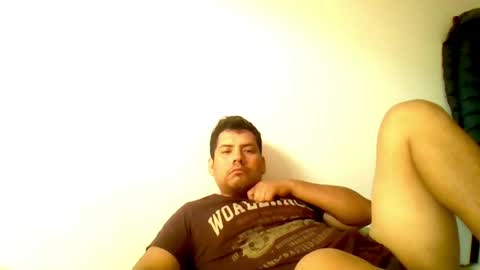 angeldavid90 online show from March 2026 12:45:02 PM