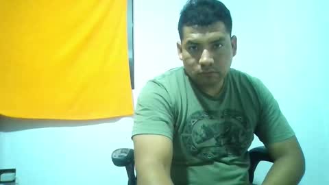 angeldavid90 online show from March 2026 12:14:01 AM