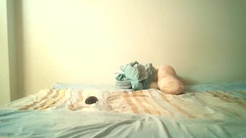 angeldavid90 online show from March 2026 03:05:01 PM