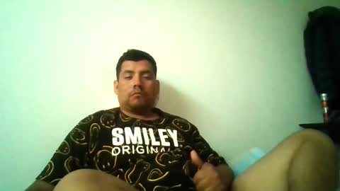 angeldavid90 online show from March 2026 10:43:02 PM