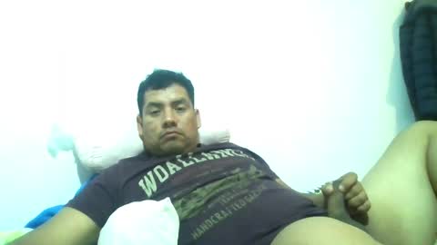 angeldavid90 online show from April 2026 04:46:01 AM