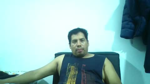 angeldavid90 online show from May 2026 01:13:01 AM