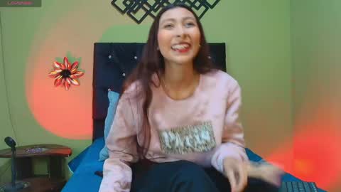 angeldreams15 online show from April 2026 11:19:02 PM