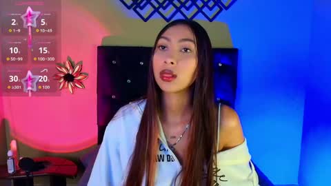 angeldreams15 online show from May 2026 06:37:01 PM