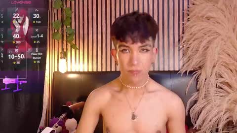 Angel dust online show from March 2026 03:12:01 PM