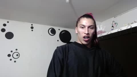 angele online show from March 2025 02:36:01 AM