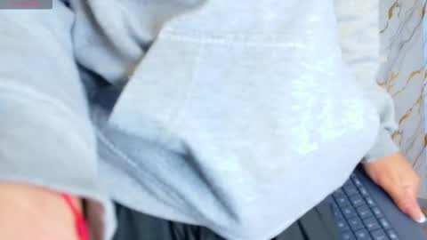 angel online show from February 2026 12:34:02 PM