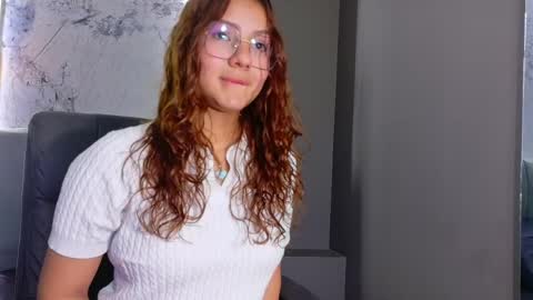 angel online show from March 2026 05:01:02 PM