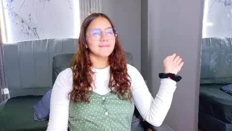 Snapshot of angeles_azul chatting on July 2026 03:40:01 PM angel online show from July 2026 03:40:01 PM